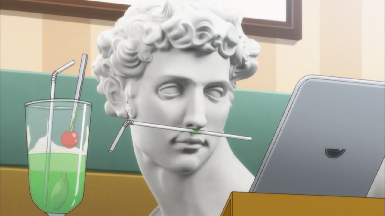 Sekkou Boys (PuyaSubs!!)